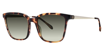 Lilly Pulitzer Riviera Sunglasses