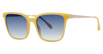 Lilly Pulitzer Riviera Sunglasses