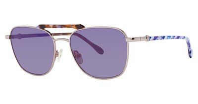 Lilly Pulitzer Merida Sunglasses