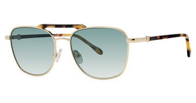 Lilly Pulitzer Merida Sunglasses