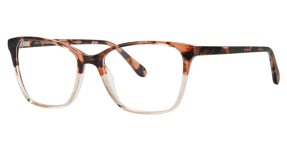 Lilly Pulitzer Sandy Eyeglasses