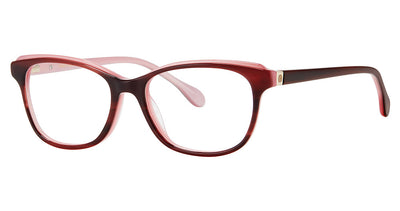 Lilly Pulitzer Amina Eyeglasses