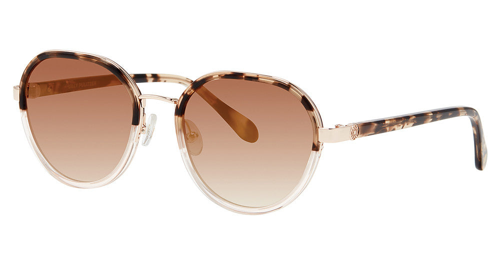 Lilly Pulitzer Hawaii Sunglasses