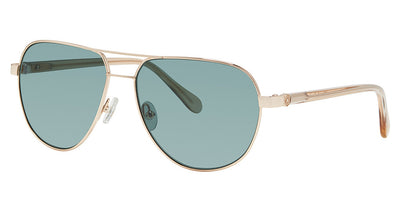 Lilly Pulitzer Maya Sunglasses