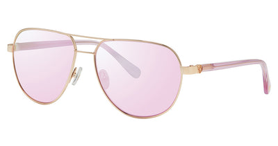 Lilly Pulitzer Maya Sunglasses
