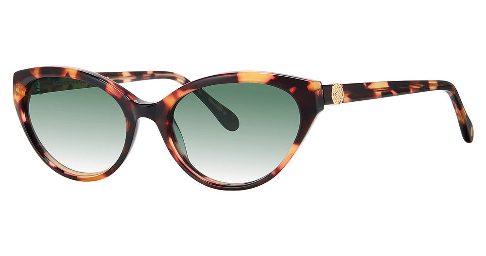 Lilly Pulitzer Archipelago Sunglasses