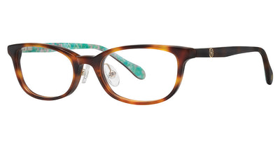 Lilly Pulitzer Anahi Eyeglasses