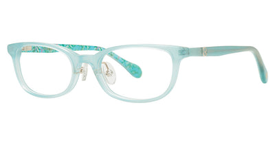 Lilly Pulitzer Anahi Eyeglasses