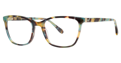 Lilly Pulitzer Salina Eyeglasses