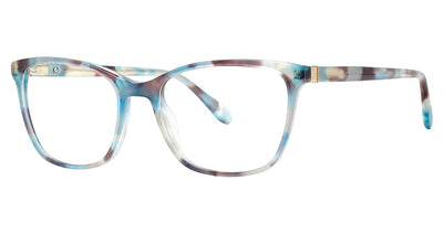 Lilly Pulitzer Salina Eyeglasses