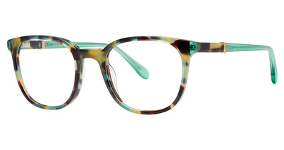 Lilly Pulitzer Nami Eyeglasses