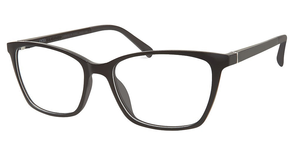 Eco ANGARA Eyeglasses