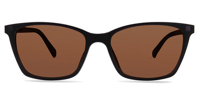 Eco ANGARA SUN CLIP Eyeglasses