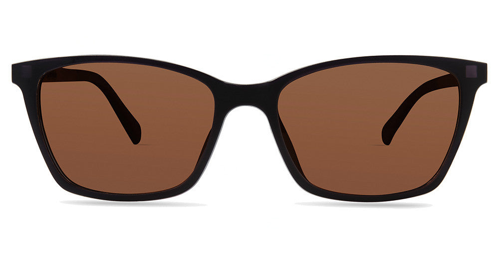 Eco ANGARA SUN CLIP Eyeglasses