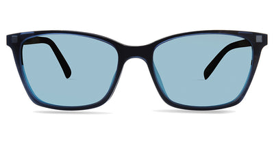 Eco ANGARA SUN CLIP Eyeglasses