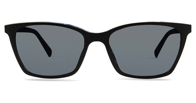 Eco ANGARA SUN CLIP Eyeglasses