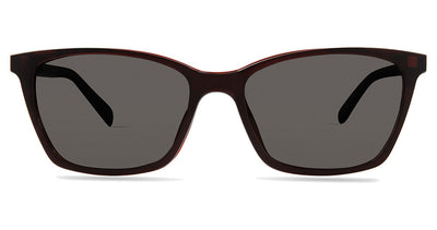 Eco ANGARA SUN CLIP Eyeglasses