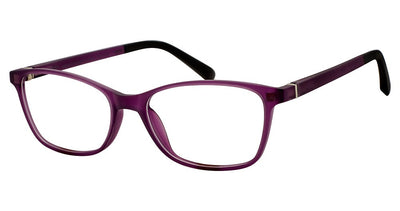 Eco DESNA Eyeglasses