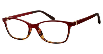 Eco DESNA Eyeglasses