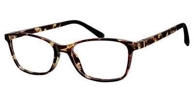 Eco DESNA Eyeglasses