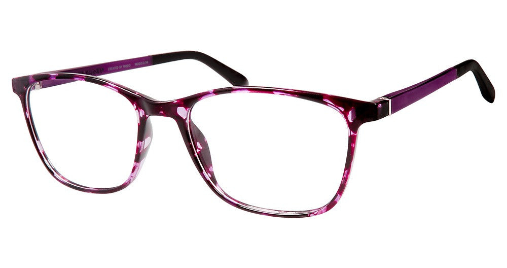 Eco Yamuna Eyeglasses