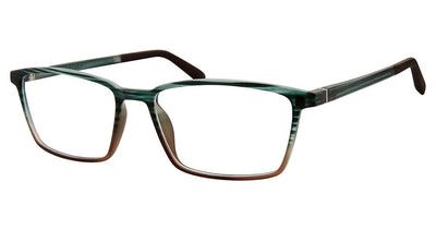 Eco Nestos Eyeglasses