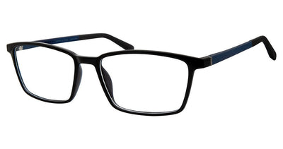 Eco Nestos Eyeglasses