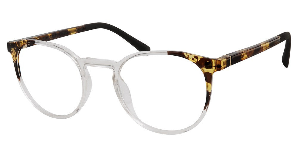 Eco DIDESSA Eyeglasses