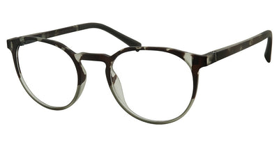 Eco DIDESSA Eyeglasses