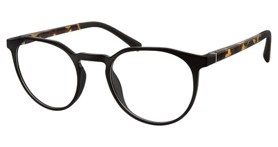 Eco DIDESSA Eyeglasses