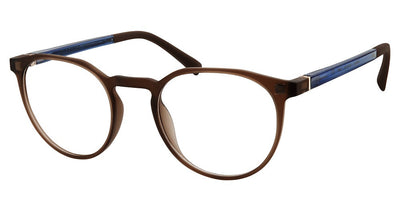 Eco DIDESSA Eyeglasses