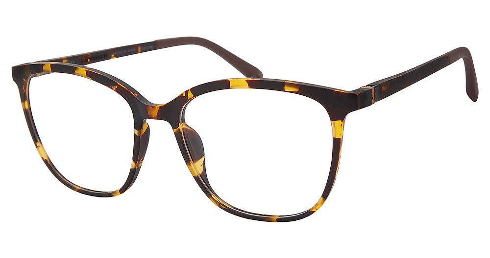 Eco Meru Eyeglasses