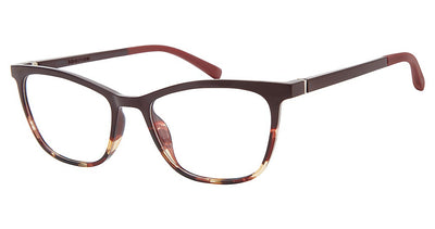 Eco Denali Eyeglasses