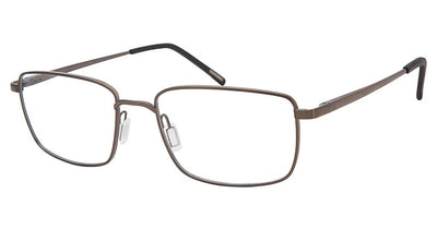 Eco Siena Eyeglasses