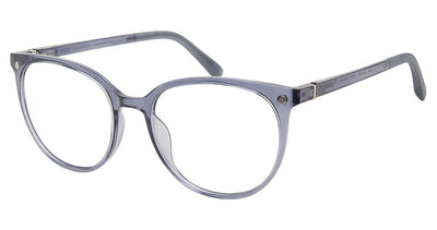 Eco JADE Eyeglasses