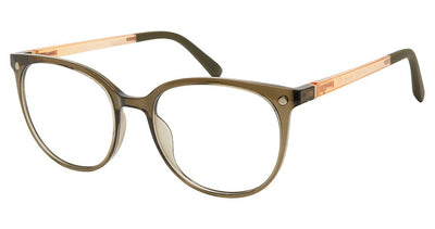 Eco JADE Eyeglasses