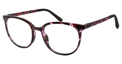 Eco JADE Eyeglasses
