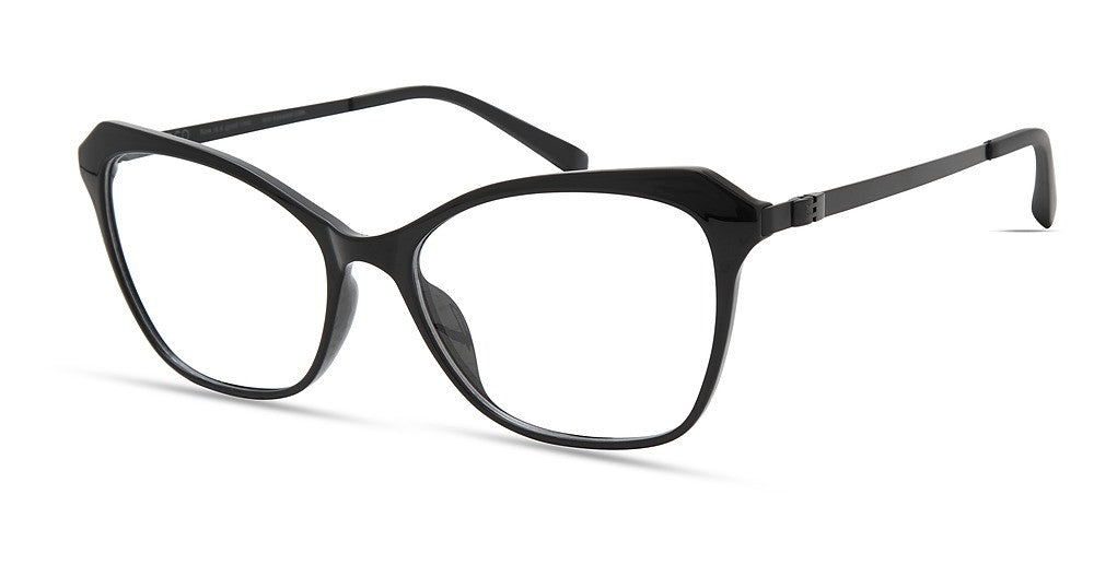Eco LOA Eyeglasses
