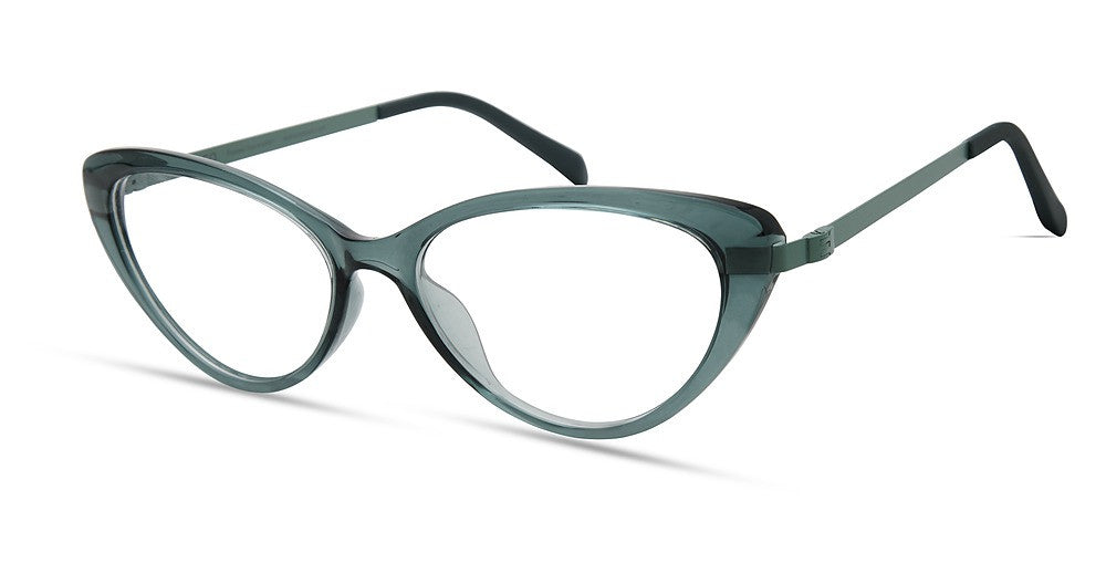 Eco IONA Eyeglasses