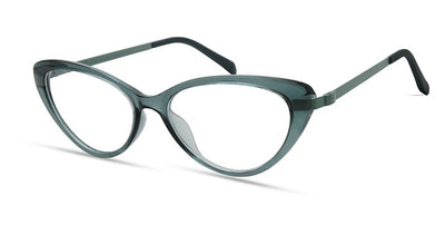 Eco IONA Eyeglasses