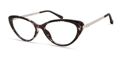 Eco IONA Eyeglasses