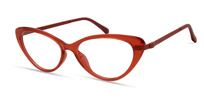 Eco IONA Eyeglasses