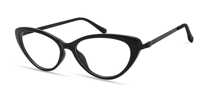 Eco IONA Eyeglasses