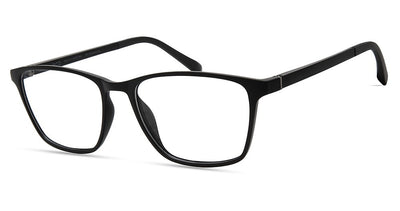 Eco ALTON Eyeglasses
