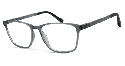 Eco ALTON Eyeglasses
