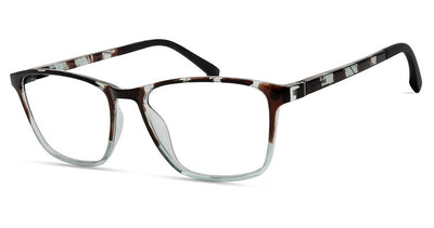 Eco ALTON Eyeglasses
