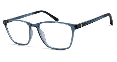 Eco ALTON Eyeglasses
