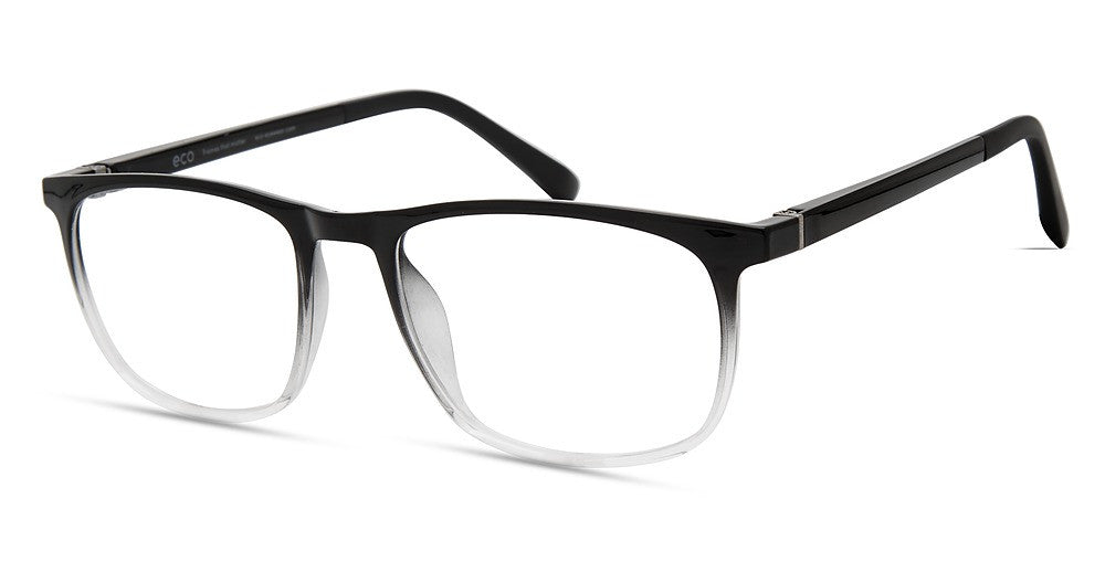 Eco Eyeglasses model LOGAN