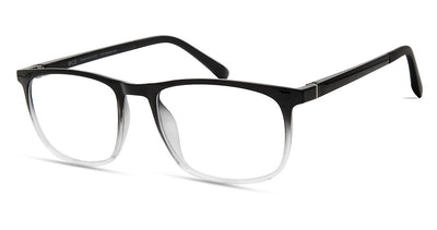 Eco Eyeglasses model LOGAN