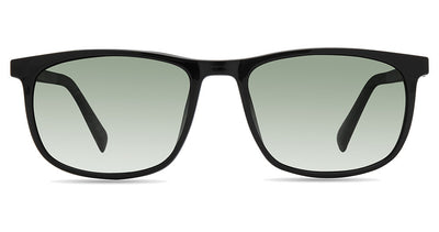 Eco LOGAN CLIP Eyeglasses